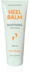 Helvetia Foot Therapy Heel Balm