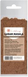 Toldi fűszer Lakshmy Garam masala fűszerkeverék 30 g - egeszsegbolt