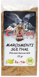 Íz-Tár Íz Tár marosmenti sülthal fűszerkeverék 20g