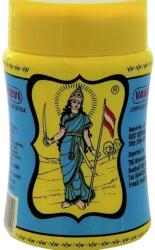  Vandevi Ördöggyökér asafoetida (hing) 50g