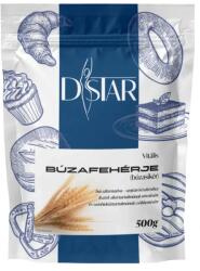 Hunorganic Kft D-STAR Búzafehérje (búzasikér) 500 g