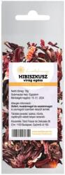 Toldi Lakshmy Hibiszkuszvirág egész 14 g