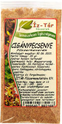 Íz-Tár Íz Tár cigánypecsenye fűszerkeverék 20g