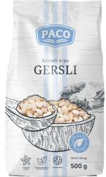 PACO Hántolt árpa (gersli) 500 g