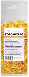 Toldi Lakshmy Körömvirág szirom 2 g - egeszsegbolt