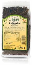 Dénes-Natura Indián rizs 100 g (Dénes Natura) - egeszsegbolt