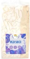 Bulkshop Búzasikér 500g