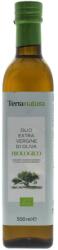  Terra Natura Bio Extra Szűz Olívaolaj 500 ml - egeszsegbolt