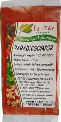 Íz-Tár ÍZTÁR Paradicsompor 10 g