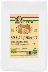 Bio Malom Kft Pásztói Bio Finomliszt 1kg