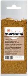 Toldi Lakshmy Madras Curry fűszerkeverék 40 g