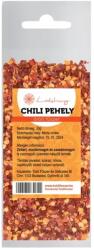 Toldi Lakshmy Chili pehely 30 g - egeszsegbolt