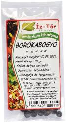 Íz-Tár Íz Tár borókabogyó egész fűszer 10g
