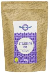 BiOrganik Ételízesítő mix sómentes 250g (Naturmind)