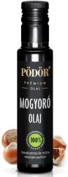 Pödör Mogyoróolaj 100ml - egeszsegbolt