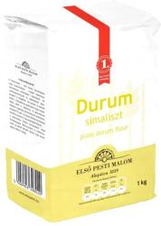 Első Pesti Malom Durum simaliszt 1kg (EPMS)