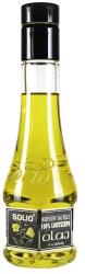 Solio Solio Ligetszépe olaj 200ml - egeszsegbolt