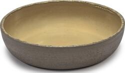 Serax Farfurie adâncă FCK, 21 cm, galben (B4925103-200)