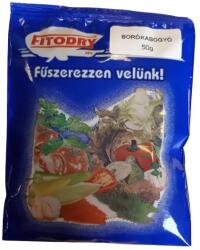 Fitodry Borókabogyó 50g - egeszsegbolt
