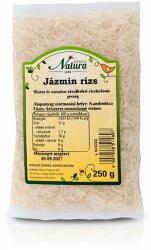 Dénes-Natura Dénes Natura Jázmin rizs 250 g - egeszsegbolt