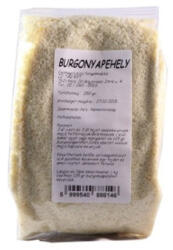 ÍZTÁR Fűszermanufaktúra Kft Íz Tár Burgonyapehely natúr 150g