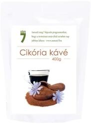 Bulkshop Nature7 Cikória kávé 400g