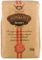 Biopont Eccofood Tönköly étkezési búzadara finom őrlésű (TBD) 1 kg