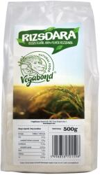 Biopont Vegabond Rizsdara 500 g