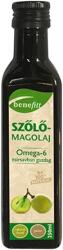BGB Interherb Kft Benefitt Szőlőmagolaj 250ml - egeszsegbolt