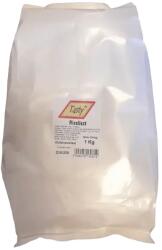 Trigramm Tasty Rizsliszt 1 kg