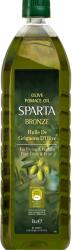 SPARTA Bronze Pomace olaj (olívapogácsa olaj) 1l - egeszsegbolt