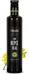 Pödör Repce sütőolaj 500 ml - egeszsegbolt