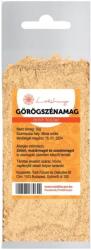 Toldi Lakshmy Görögszénamag őrölt 30 g - egeszsegbolt