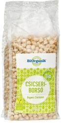 BiOrganik BIO csicseriborsó 500g