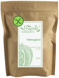 Grapoila Tökmagliszt 500 g - egeszsegbolt