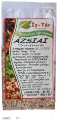 Íz-Tár Íz Tár ázsiai fűszerkeverék 20g