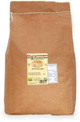 Bio Malom Kft Pásztói Bio pizzaliszt 5kg - egeszsegbolt