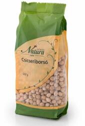 Dénes-Natura Csicseriborsó 500g Natura
