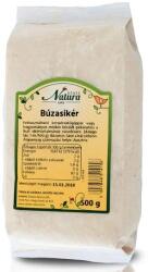Dénes-Natura Natura Búzasikér 500 g