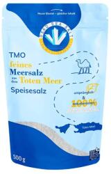 Holt-Tengeri Étkezési só 500 g - egeszsegbolt