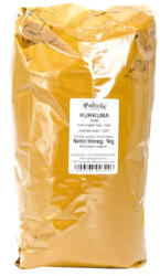 Paleolit Paleolit Kurkuma Őrölt 1000g