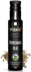 Pödör Kendermag olaj BIO 100ml - egeszsegbolt