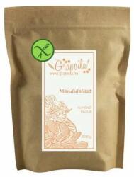 Grapoila Mandulaliszt 500 g