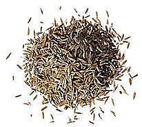 Íz-Tár Íz Tár Római kömény egész 10g