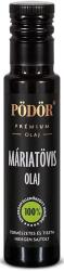 Pödör Máriatövis olaj 250 ml