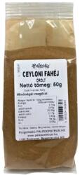 Paleolit Paleolit Ceyloni fahéj őrölt 50 g - egeszsegbolt