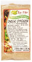 Íz-Tár Íz Tár indiai ötfűszer őrölt 20g
