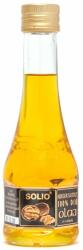 Solio Solio Hidegen Sajtolt Dió olaj 200ml - egeszsegbolt