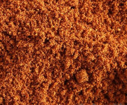 Íz-Tár Íz Tár kínai Narancsos kacsa fűszerkeverék 20g