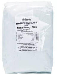 Paleolit Paleolit Bambuszrost liszt 200 g